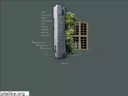 Sites similar to holzrestaurator.de
