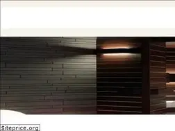 Sites similar to holzsauna.ch