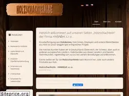 Sites similar to holzschachteln.de