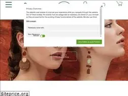 Sites similar to holzschmuck-astwerk.at