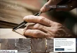 Sites similar to holzschnitzereien.net