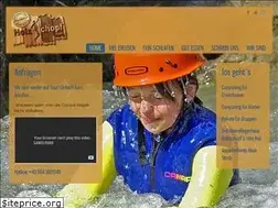 Sites similar to holzschopf.com