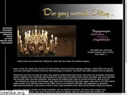 Sites similar to holzschuhtanz.de