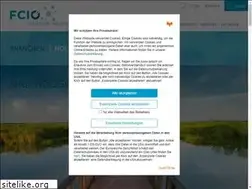 Sites similar to holzschutzmittel.at