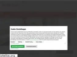Sites similar to holzspezi.de