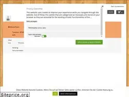 Sites similar to holzspielwaren-ackermann.de