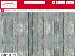 Sites similar to holzspielzeug-dresden.de