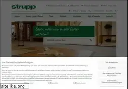 Sites similar to holzstrupp.de