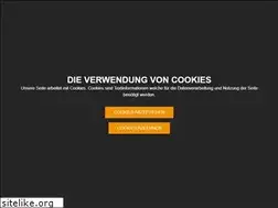 Sites similar to holztec-handel.de