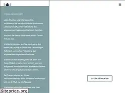 Sites similar to holztraum-muenchen.de