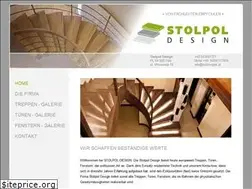 Sites similar to holztreppe.pl