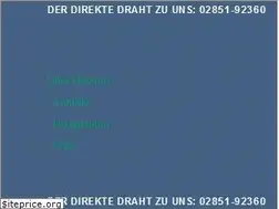 Sites similar to holzum.de