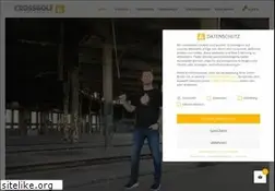 Sites similar to holzundeisen.de