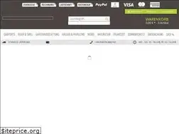 Sites similar to holzundgartenwelt.de