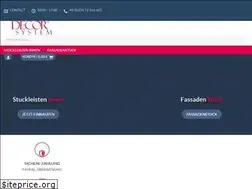 Sites similar to holzundhefe.de