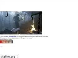 Sites similar to holzundlicht.de