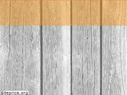Sites similar to holzverbinder.de