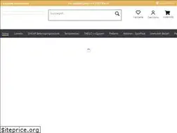 Sites similar to holzverbindungstechnik.com