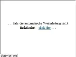 Sites similar to holzweiler-city.de