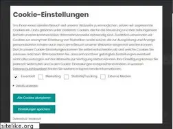 Sites similar to holzwerk-haidt.de