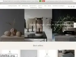 Sites similar to holzwerk-interior.de