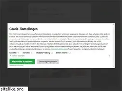 Sites similar to holzwerk-rutesheim.de