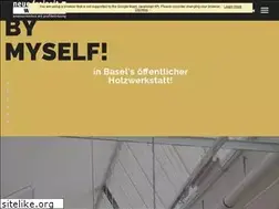 Sites similar to holzwerken.info
