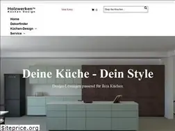 Sites similar to holzwerken24.net