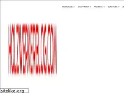 Sites similar to holzwerkerblog.com