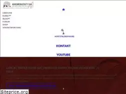 Sites similar to holzwerkerblog.de