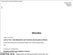 Sites similar to holzwerkstoffe.ch