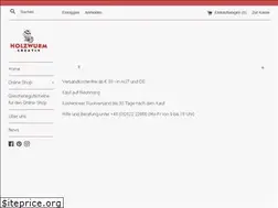 Sites similar to holzwurm-creativshop.com