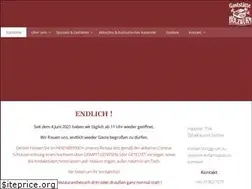 Sites similar to holzwurm-seiffen.de