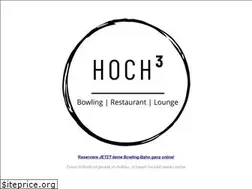 Sites similar to holzwurm-templin.de