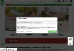 Sites similar to holzzentrum.de