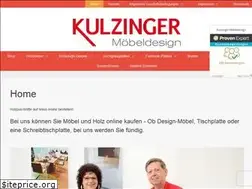 Sites similar to holzzuschnitte-mannheim.de