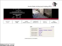 Sites similar to hom-atelier.com