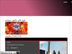 Sites similar to hom-peggy-ew3955.web.app