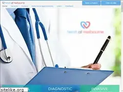 Sites similar to hom.com.au