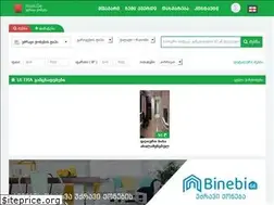 Sites similar to hom.ge