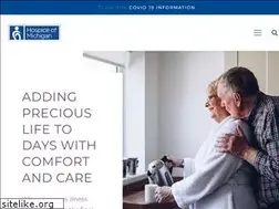 Sites similar to hom.org