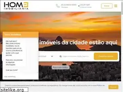 Sites similar to hom3.com.br