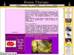 Sites similar to homa1.com