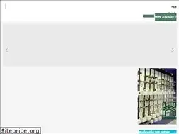 Sites similar to homaanco.com