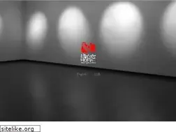Sites similar to homaartgallery.com