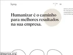 Sites similar to homadesign.com.br