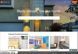 Sites similar to homadorma.com