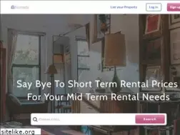 Sites similar to homads.com
