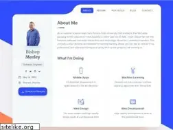 Sites similar to homageforum.com
