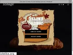 Sites similar to homagereno.com